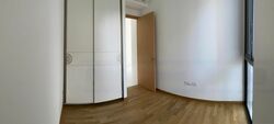 Nyon (D15), Apartment #486729801